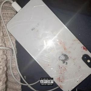 TANKED (feat. Bluudrain)