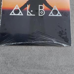 Alba