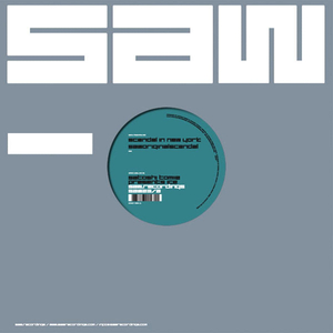 Scandal In New York (Saworiginalscandal)