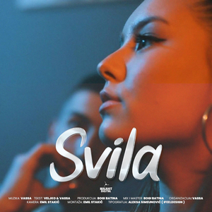 Svila