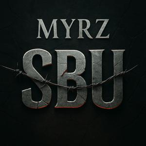 SBU