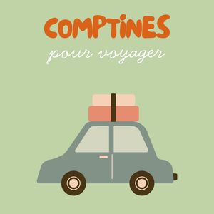 En revenant d'Auvergne