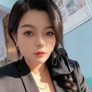 你到底在想虾米