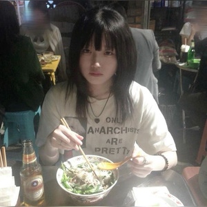 pluggnb type beat-bias