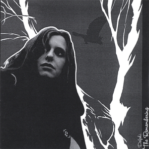 Burning Up With Love