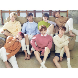 너는 나 나는 너