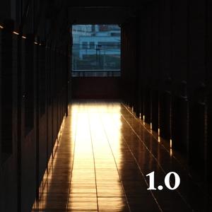 等下一个天亮 （cover郭静）