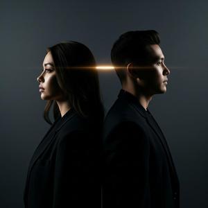 Үнсіз сағыныш