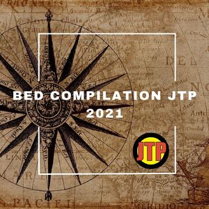 Coltello (Radio Vrs.)