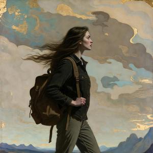 总是想起那一年的夏天