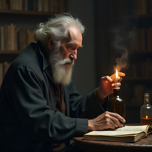 Древо жизни (Original Mix)