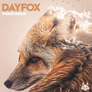 Foxistance (Original Mix)