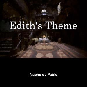 Edith's Theme