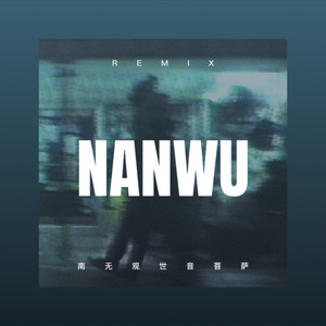 你拼命挣钱的样子 (DJ版)