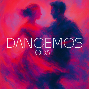 Dancemos