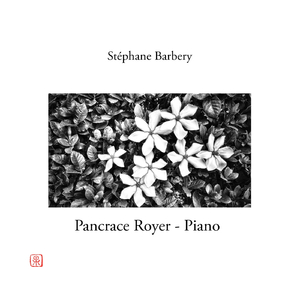 Pièces de Clavecin, Premier Livre: V. L'aimable