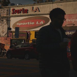 米卡角色演示BGM