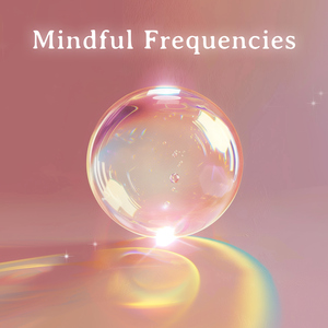 Mindful Frequencies