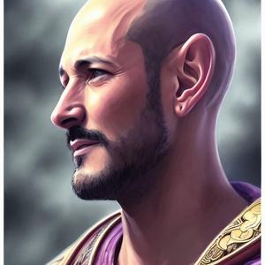 Electro Spanish (Special Version)