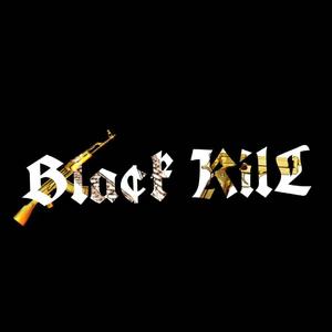 熬夜冠军（2：00-remix）