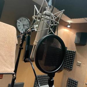 喝酒blues（翻自 汪帅）