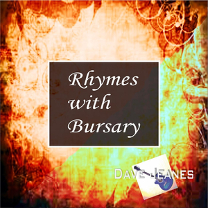 Woman, Girl, Lady, Mother