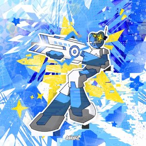 Music is what keeps me sane