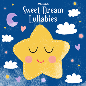 I Can Sing a Rainbow