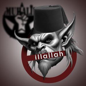 İllallah