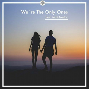 We´re The Only Ones ( Radio Mix )