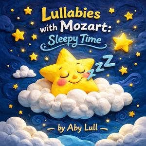 Divertimento in D Major (Special Version)