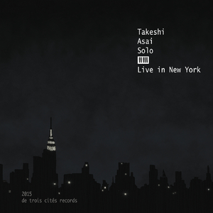 Norweigian Wood (Live)