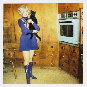 Running, Running, Johnny