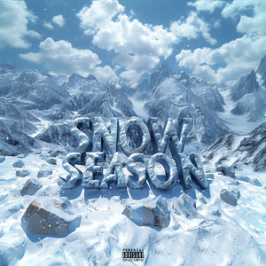 Self Lost（迷失）