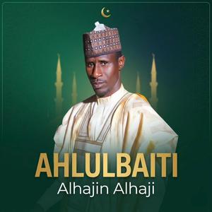 Ahlulbaiti