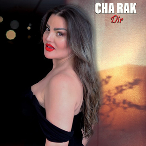 Cha Rak Dir (Live)