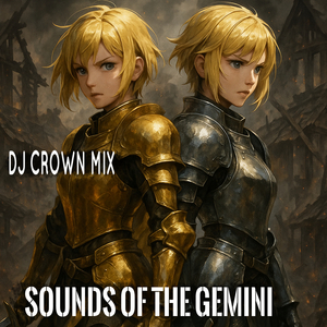 Feel the Fire, Pt. 2