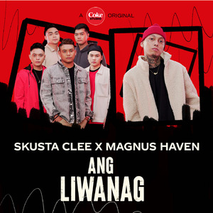 Ang Liwanag