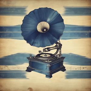 The Jazz Age Affair by @distinctivecdplayer654