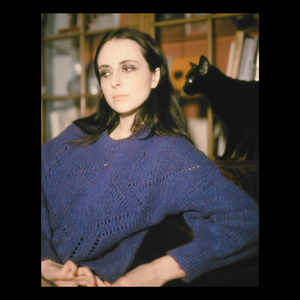 Chcę się z Tobą bawić