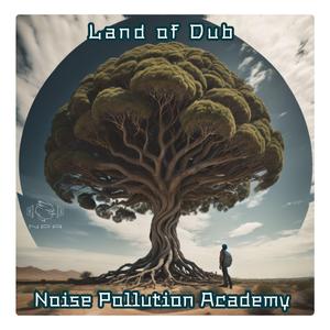 Blowin the air (feat. Ja Snoke)