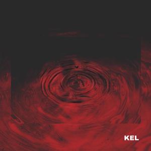 法老-《AFK》remix （boombap inst.）（KEL 彭懵懵 remix）