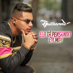 Ela Tá Pensando em Mim