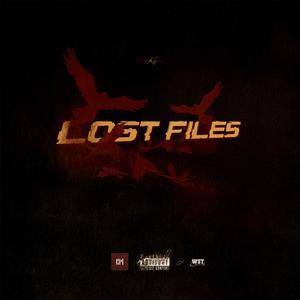 6Block (feat. Lil ManMan)