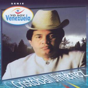 Camino De La Trinidad