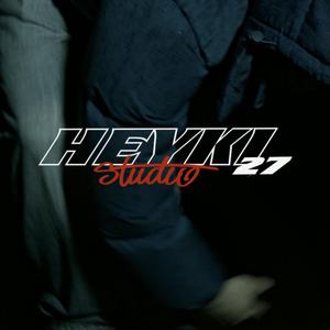 Yuro (feat. Blendii Bejbii & Golfie)