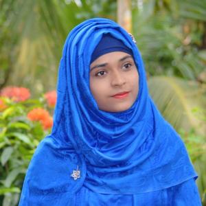 Khodari Gunogan Ami Gai