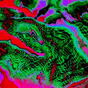 19 Synth Trance