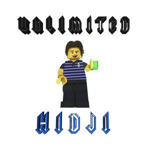 Unlimited