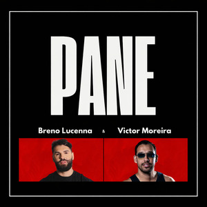 Pane